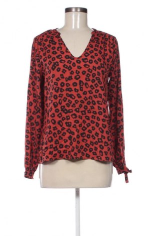 Dámská halenka Unbranded, Velikost M, Barva Vícebarevné, Cena  49,00 Kč