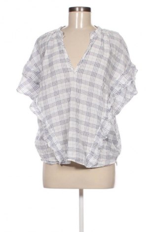 Dámská halenka Stella Nova, Velikost S, Barva Vícebarevné, Cena  119,00 Kč