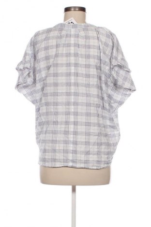 Dámská halenka Stella Nova, Velikost S, Barva Vícebarevné, Cena  119,00 Kč