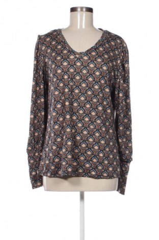 Dámská halenka Unbranded, Velikost L, Barva Vícebarevné, Cena  49,00 Kč