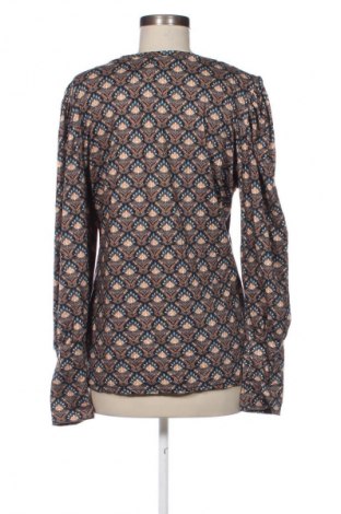 Dámská halenka Unbranded, Velikost L, Barva Vícebarevné, Cena  49,00 Kč