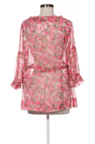 Dámská halenka Unbranded, Velikost M, Barva Vícebarevné, Cena  49,00 Kč