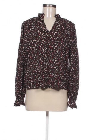 Dámská halenka Unbranded, Velikost M, Barva Vícebarevné, Cena  49,00 Kč