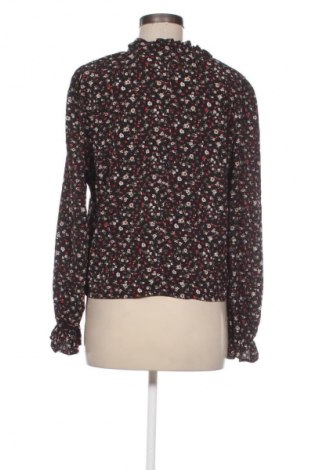 Dámská halenka Unbranded, Velikost M, Barva Vícebarevné, Cena  49,00 Kč