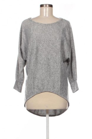 Dámská halenka Unbranded, Velikost L, Barva Šedá, Cena  49,00 Kč