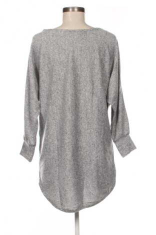 Dámská halenka Unbranded, Velikost L, Barva Šedá, Cena  49,00 Kč