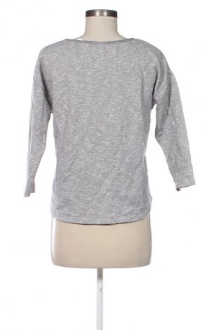 Dámská halenka Unbranded, Velikost S, Barva Vícebarevné, Cena  49,00 Kč