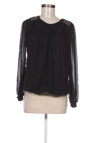 Dámska blúza Unbranded, Veľkosť M, Farba Čierna, Cena  1,95 €