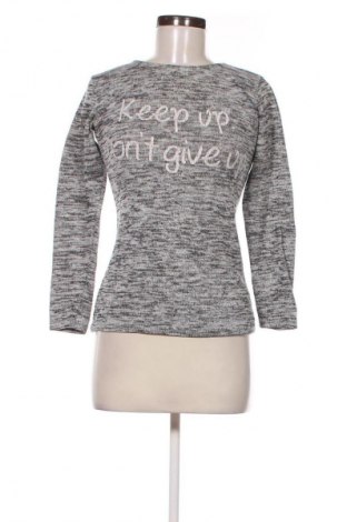 Dámská halenka Unbranded, Velikost M, Barva Vícebarevné, Cena  49,00 Kč