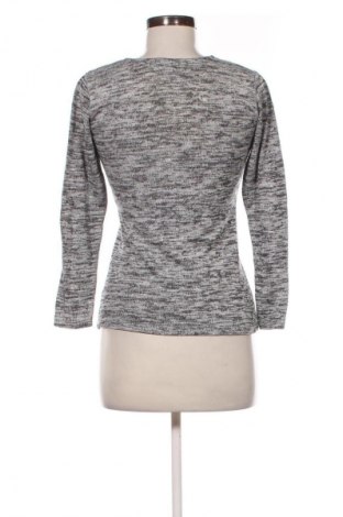 Dámská halenka Unbranded, Velikost M, Barva Vícebarevné, Cena  49,00 Kč