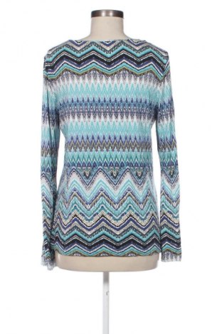 Dámska blúza Unbranded, Veľkosť M, Farba Viacfarebná, Cena  1,95 €