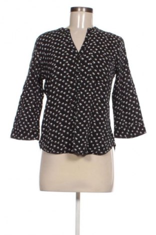 Γυναικεία μπλούζα Unbranded, Μέγεθος M, Χρώμα Πολύχρωμο, Τιμή 1,99 €