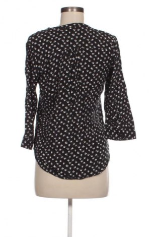 Γυναικεία μπλούζα Unbranded, Μέγεθος M, Χρώμα Πολύχρωμο, Τιμή 1,99 €