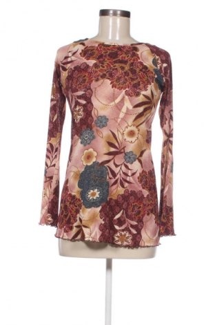 Bluză de femei Unbranded, Mărime M, Culoare Multicolor, Preț 8,99 Lei