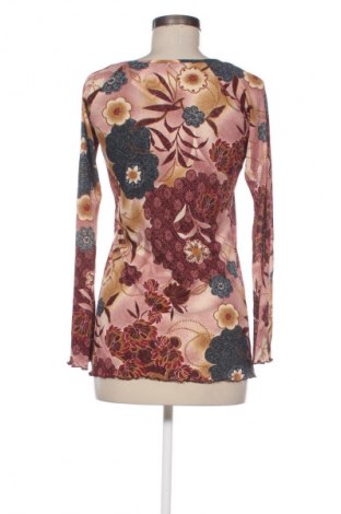 Bluză de femei Unbranded, Mărime M, Culoare Multicolor, Preț 8,99 Lei