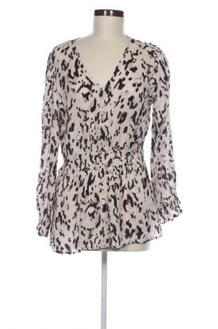 Dámská halenka Unbranded, Velikost M, Barva Vícebarevné, Cena  229,00 Kč