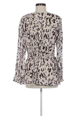 Dámská halenka Unbranded, Velikost M, Barva Vícebarevné, Cena  229,00 Kč