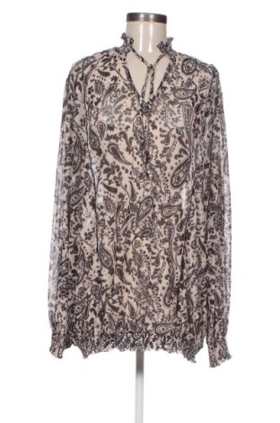 Női blúz Unbranded, Méret XXL, Szín Sokszínű, Ár 3 509 Ft