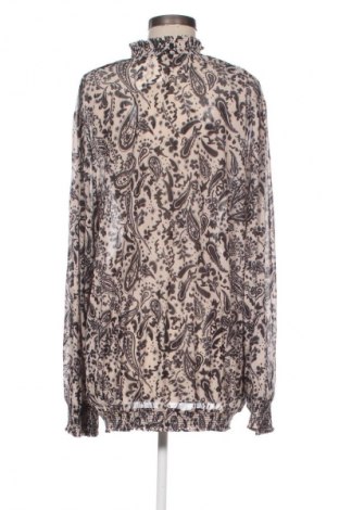 Női blúz Unbranded, Méret XXL, Szín Sokszínű, Ár 3 509 Ft