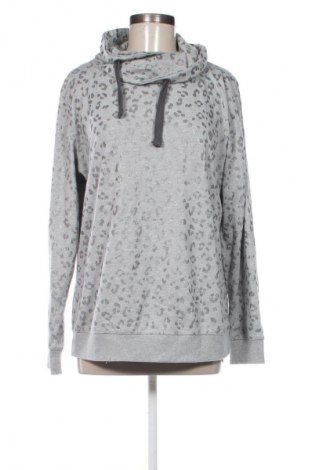 Γυναικεία μπλούζα Unbranded, Μέγεθος M, Χρώμα Πολύχρωμο, Τιμή 0,99 €