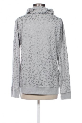 Γυναικεία μπλούζα Unbranded, Μέγεθος M, Χρώμα Πολύχρωμο, Τιμή 0,99 €