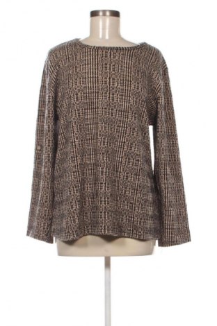 Dámská halenka Unbranded, Velikost L, Barva Vícebarevné, Cena  49,00 Kč