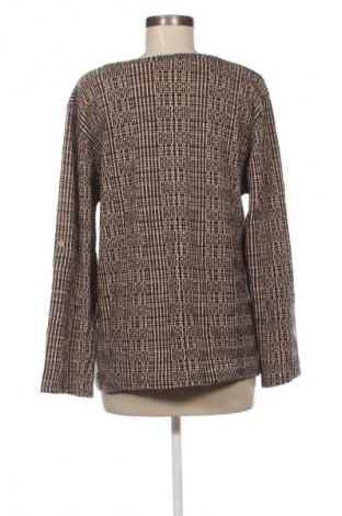 Dámská halenka Unbranded, Velikost L, Barva Vícebarevné, Cena  49,00 Kč