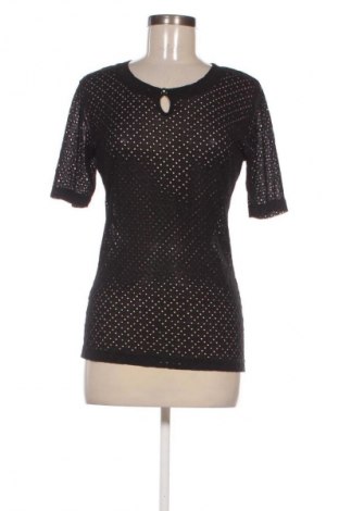 Dámská halenka Unbranded, Velikost M, Barva Černá, Cena  49,00 Kč