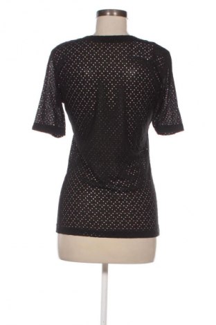 Dámská halenka Unbranded, Velikost M, Barva Černá, Cena  49,00 Kč