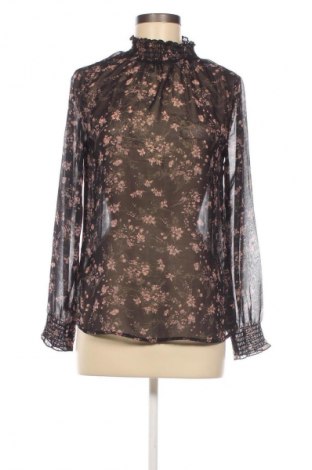 Bluză de femei Unbranded, Mărime S, Culoare Multicolor, Preț 5,99 Lei