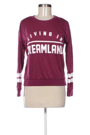 Dámská halenka Unbranded, Velikost M, Barva Růžová, Cena  49,00 Kč