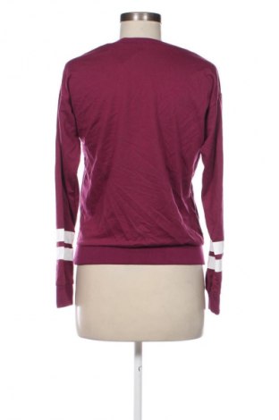 Dámská halenka Unbranded, Velikost M, Barva Růžová, Cena  49,00 Kč