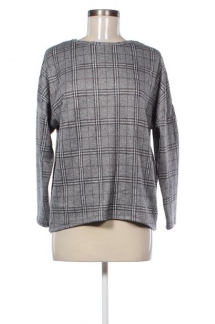 Dámská halenka Unbranded, Velikost L, Barva Vícebarevné, Cena  29,00 Kč