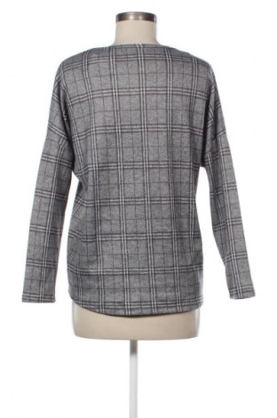 Dámská halenka Unbranded, Velikost L, Barva Vícebarevné, Cena  29,00 Kč