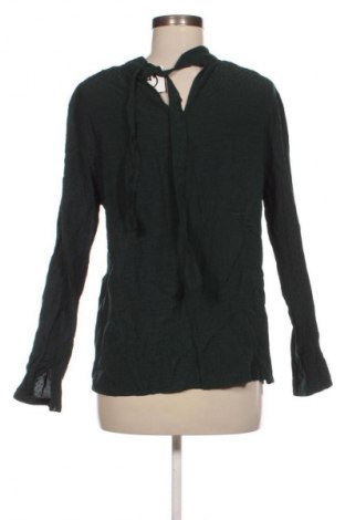 Dámská halenka Unbranded, Velikost M, Barva Zelená, Cena  49,00 Kč