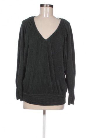 Női blúz Unbranded, Méret M, Szín Zöld, Ár 669 Ft