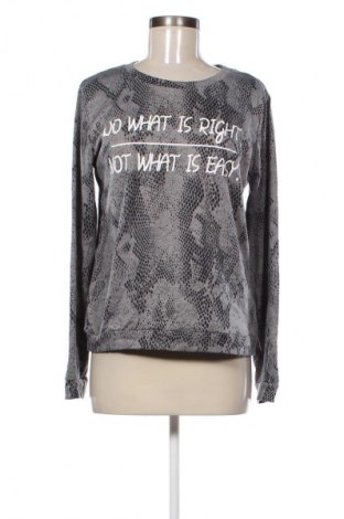 Dámska blúza Unbranded, Veľkosť M, Farba Viacfarebná, Cena  1,95 €