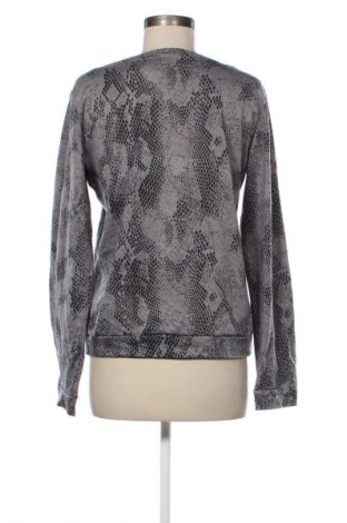 Dámska blúza Unbranded, Veľkosť M, Farba Viacfarebná, Cena  1,95 €