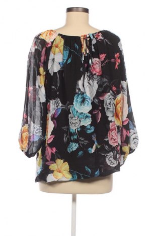 Γυναικεία μπλούζα Unbranded, Μέγεθος M, Χρώμα Πολύχρωμο, Τιμή 2,99 €