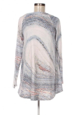 Dámská halenka Unbranded, Velikost S, Barva Vícebarevné, Cena  49,00 Kč