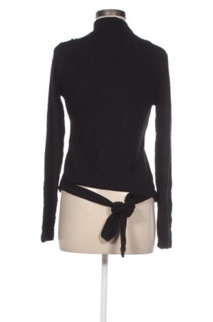 Dámská halenka Unbranded, Velikost M, Barva Černá, Cena  49,00 Kč