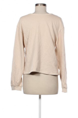 Dámská halenka Unbranded, Velikost M, Barva Béžová, Cena  49,00 Kč