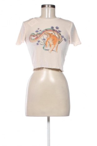 Női blúz Unbranded, Méret S, Szín Sokszínű, Ár 1 139 Ft