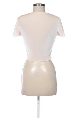 Női blúz Unbranded, Méret S, Szín Sokszínű, Ár 1 139 Ft