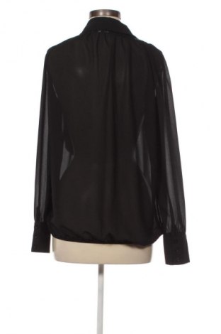 Dámská halenka Unbranded, Velikost L, Barva Černá, Cena  49,00 Kč