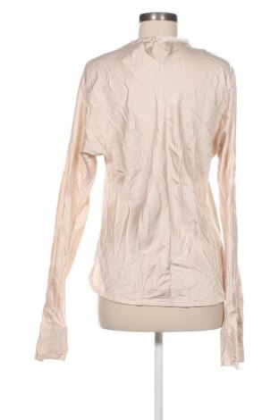 Dámská halenka Unbranded, Velikost M, Barva Krémová, Cena  29,00 Kč