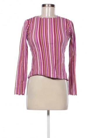 Dámská halenka Unbranded, Velikost S, Barva Vícebarevné, Cena  49,00 Kč