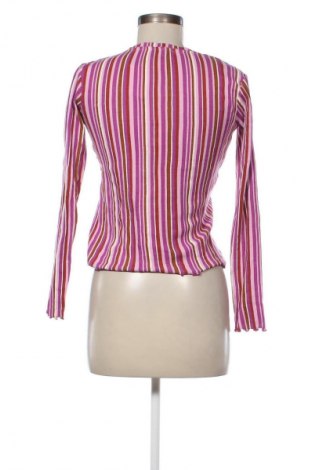 Dámská halenka Unbranded, Velikost S, Barva Vícebarevné, Cena  49,00 Kč