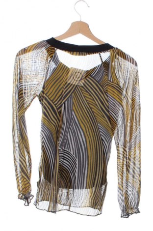 Dámská halenka Unbranded, Velikost XS, Barva Vícebarevné, Cena  49,00 Kč