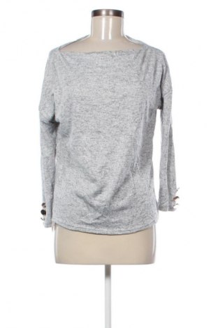 Női blúz Unbranded, Méret S, Szín Sokszínű, Ár 1 189 Ft